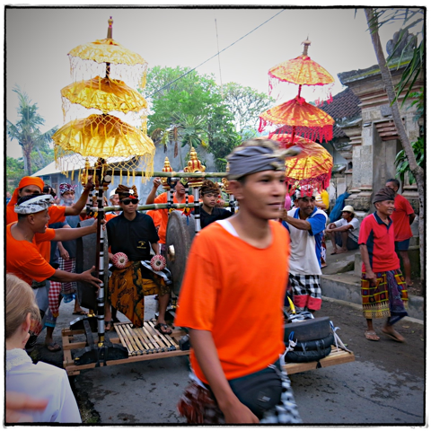 Image 8-04-2014 at 12.19 pm